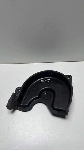 Protetor Correia Dentada Voyage Gol Polo Nivus 04c109121e - Imagem 3