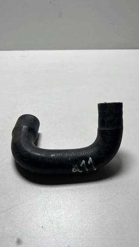 Mangueira Radiador Vw Jetta 2.0 Tsi 2013 A 2015 5c0121157a - Imagem 1