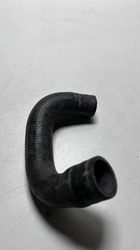 Mangueira Radiador Vw Jetta 2.0 Tsi 2013 A 2015 5c0121157a - Imagem 2