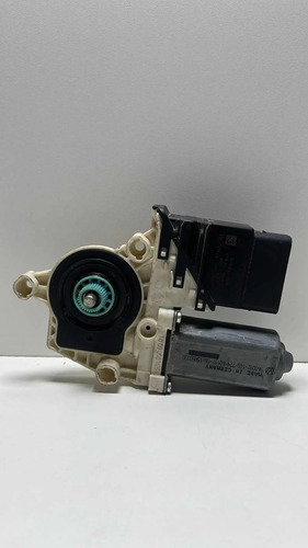 Motor Vidro Traseira Direita Jetta 2.0 Tsi 2012 1k0959704ag - Imagem 2