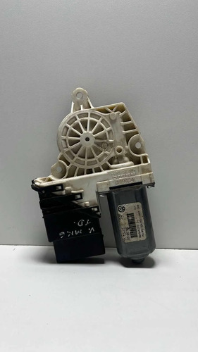 Motor Vidro Traseira Direita Jetta 2.0 Tsi 2012 1k0959704ag - Imagem 3