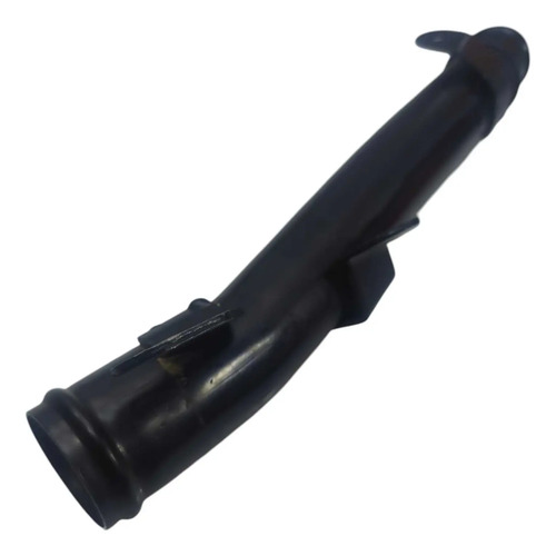 Tubo D'água Amarok Et2926 Cx 2926 - Imagem 1