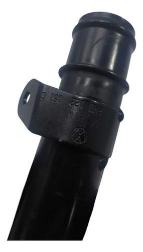 Tubo D'água Amarok Et2926 Cx 2926 - Imagem 3