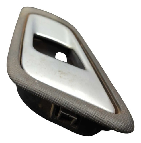 Maçaneta Interna Le Ranger Original Cx 1a Et9063 - Imagem 2