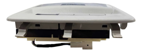 Luz De Teto Traseiro Hilux Original Et 4521 Cx 2a - Imagem 2