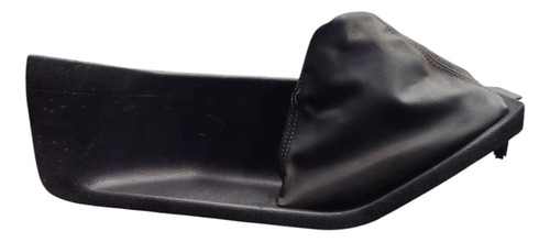 Moldura Freio De Mão Ford Ranger Original Et9121 - Imagem 1