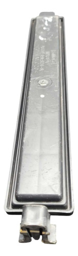 Tampa Caixa Filtro De Ar Ranger Et9129