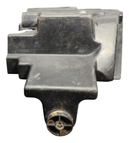 Defletora Para Radiador Le Ranger Original Et9138 - Imagem 4