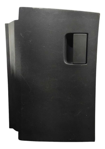 Porta Luva Da Ranger Cinza Original Et 9195 - Imagem 1