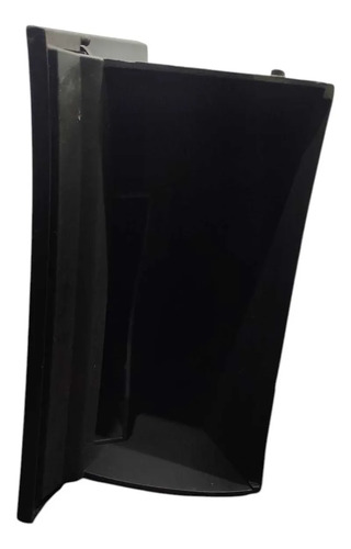 Porta Luva Da Ranger Cinza Original Et 9195 - Imagem 2