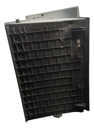 Porta Luva Da Ranger Cinza Original Et 9195 - Imagem 3