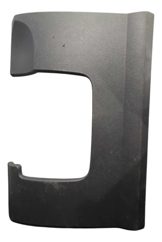 Acabamento Painel Volante Amarok 2h0857915a 8204