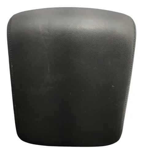 Apoio Braço Original Amarok 7351 Preto - Imagem 1