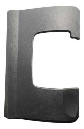 Acabamento Painel Volante Amarok 2h0857915a 8204 - Imagem 2