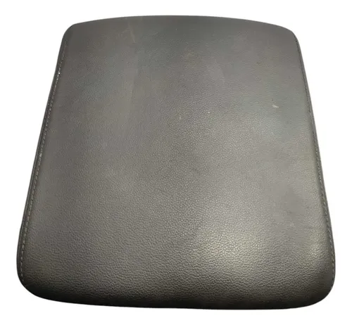 Apoio Braço Original Amarok 7351 Preto - Imagem 2