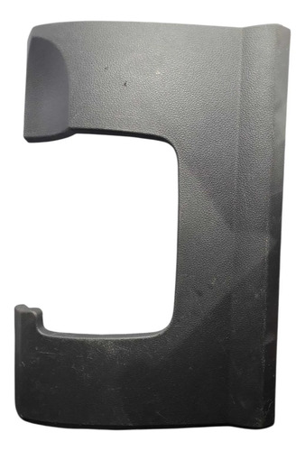 Acabamento Painel Volante Amarok 2h0857915a 8204 - Imagem 3