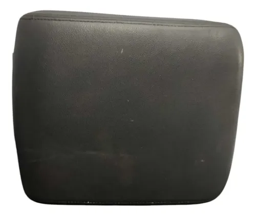 Apoio Braço Original Amarok 7351 Preto - Imagem 3