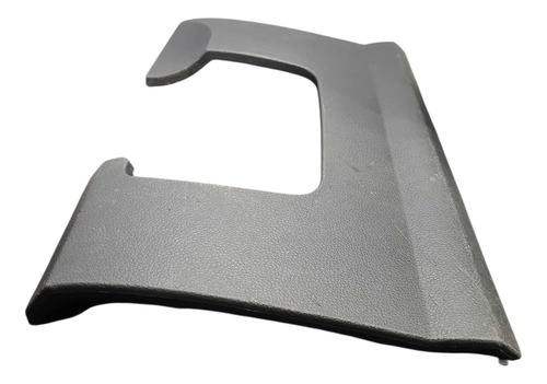 Acabamento Painel Volante Amarok 2h0857915a 8204 - Imagem 4