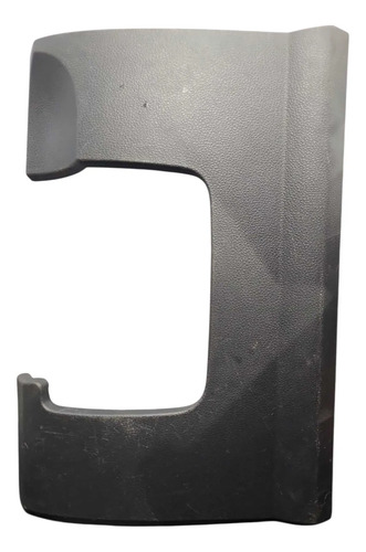 Acabamento Painel Volante Amarok 2h0857915a 8204 - Imagem 5