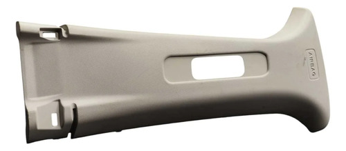 Acabamento Superior Original Ranger Ld Et9179 - Imagem 1