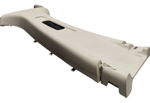 Acabamento Superior Original Ranger Ld Et9179 - Imagem 2