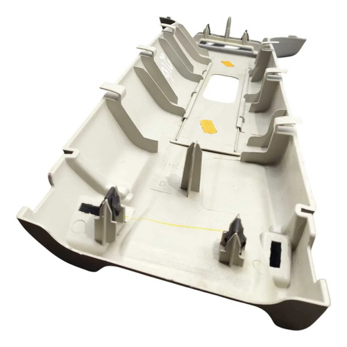 Acabamento Superior Original Ranger Ld Et9179 - Imagem 3