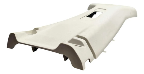 Acabamento Superior Original Ranger Ld Et9179 - Imagem 4