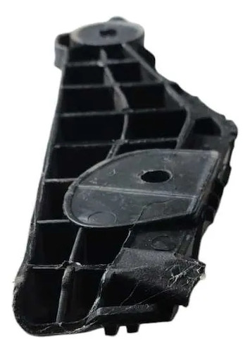 Guia Do Para-choque Dianteiro Esquerdo Amarok Original 9234 - Imagem 3