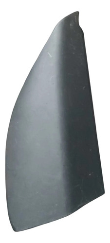 Acabamento Do Retrovisor Lateral Direito A Amarok Original Jdd - Imagem 1