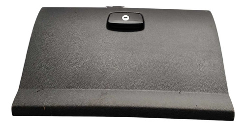 Porta-luvas Volkswagen Amarok Original 9246 Detalhes - Imagem 1