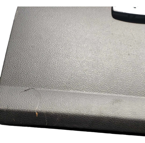 Porta-luvas Volkswagen Amarok Original 9246 Detalhes - Imagem 2