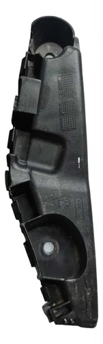 Guia Do Para-choque Dianteiro Direito Amarok Original 9235 - Imagem 3