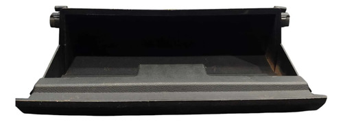 Porta-luvas Volkswagen Amarok Original 9246 Detalhes - Imagem 3