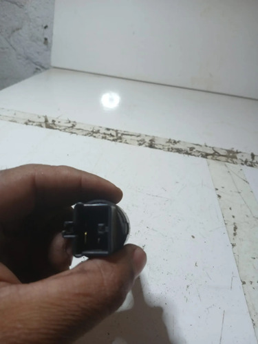 Sensor Pedal Honda Civic/fit 2007 A 2012 Original Usado