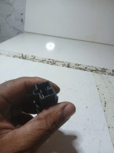 Sensor Pedal Honda Civic/fit 2007 A 2012 Original Usado - Imagem 2
