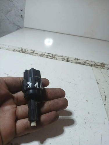 Sensor Pedal Honda Civic/fit 2007 A 2012 Original Usado - Imagem 3