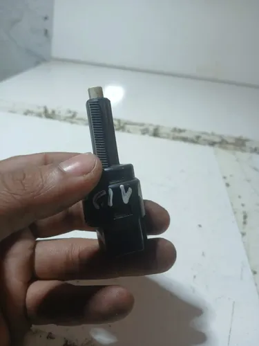 Sensor Pedal Honda Civic/fit 2007 A 2012 Original Usado - Imagem 6