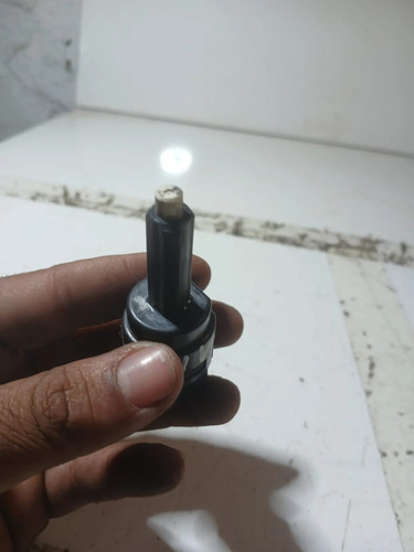 Sensor Pedal Honda Civic/fit 2007 A 2012 Original Usado - Imagem 7