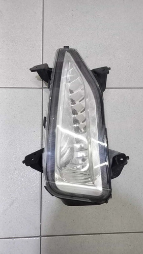 Farol De Milha Direito Jac T 50  T5  2014 Original Água