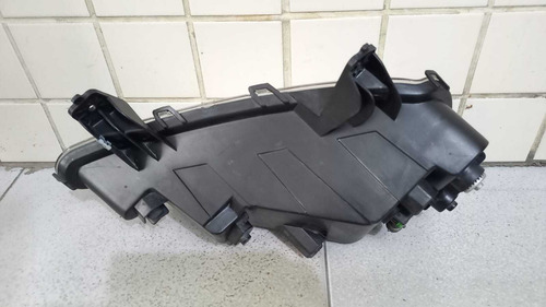 Farol De Milha Direito Jac T 50  T5  2014 Original Água - Imagem 5