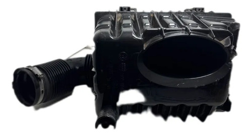 Caixa Filtro Ar Peugeot 307 Citroen C4  2008/13 (9651230280)