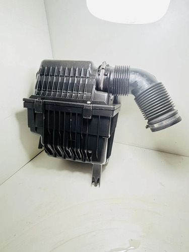 Caixa Filtro Ar Peugeot 307 Citroen C4  2008/13 (9651230280) - Imagem 3