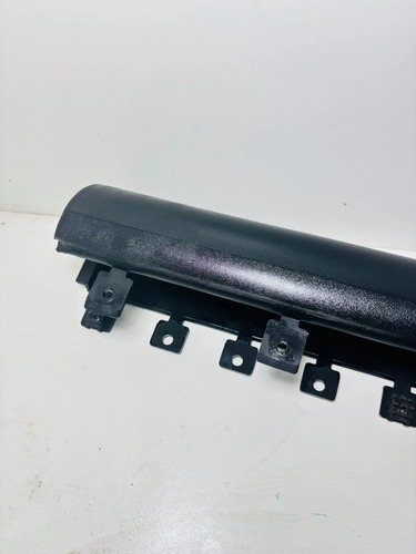 Moldura Superior Capa Painel Gm Corsa 1994/2002 90387709 - Imagem 2