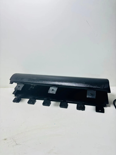 Moldura Superior Capa Painel Gm Corsa 1994/2002 90387709 - Imagem 4