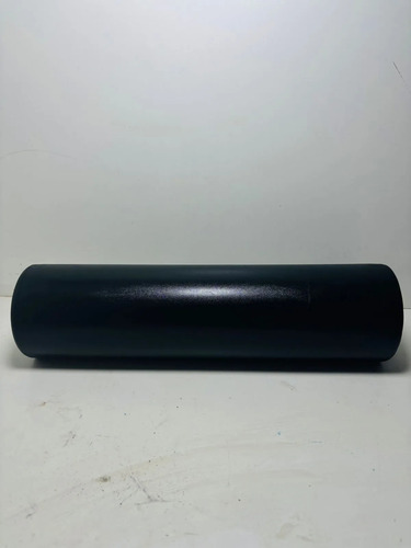 Moldura Superior Capa Painel Gm Corsa 1994/2002 90387709 - Imagem 7