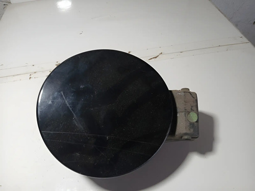Portinhola Tanque Combustivel Vw Polo Sedan 2004