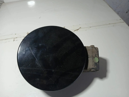 Portinhola Tanque Combustivel Vw Polo Sedan 2004 - Imagem 2