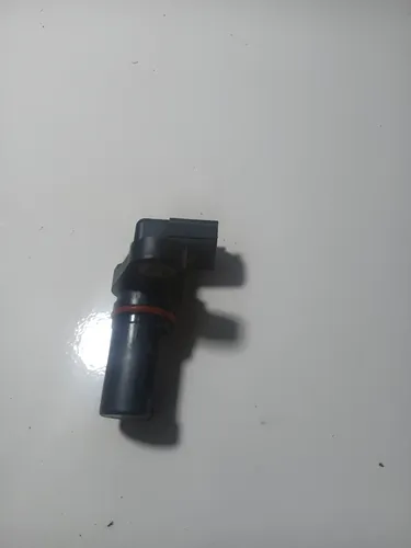 Sensor Rotação Honda New Civic / New Fit / City J5t33272