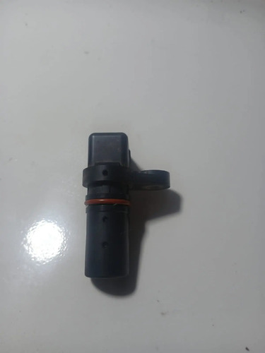 Sensor Rotação Honda New Civic / New Fit / City J5t33272 - Imagem 2