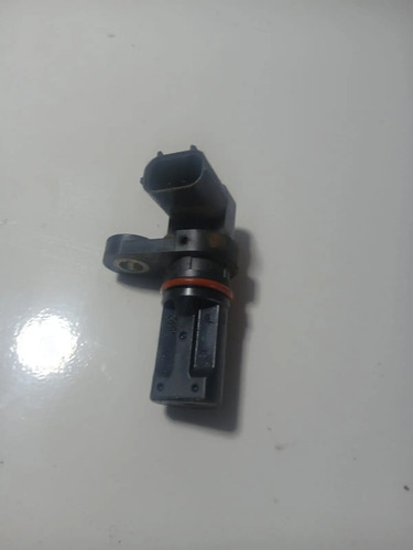 Sensor Rotação Honda New Civic / New Fit / City J5t33272 - Imagem 3